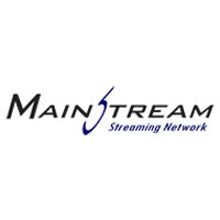 www.mainstreamnetwork.com