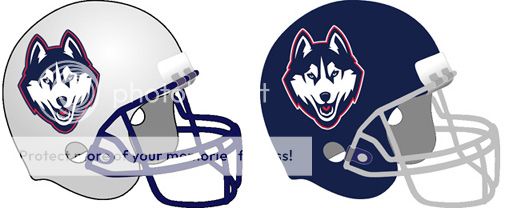 UConn_new-helmets-concept1_zps6c2f886e.jpg