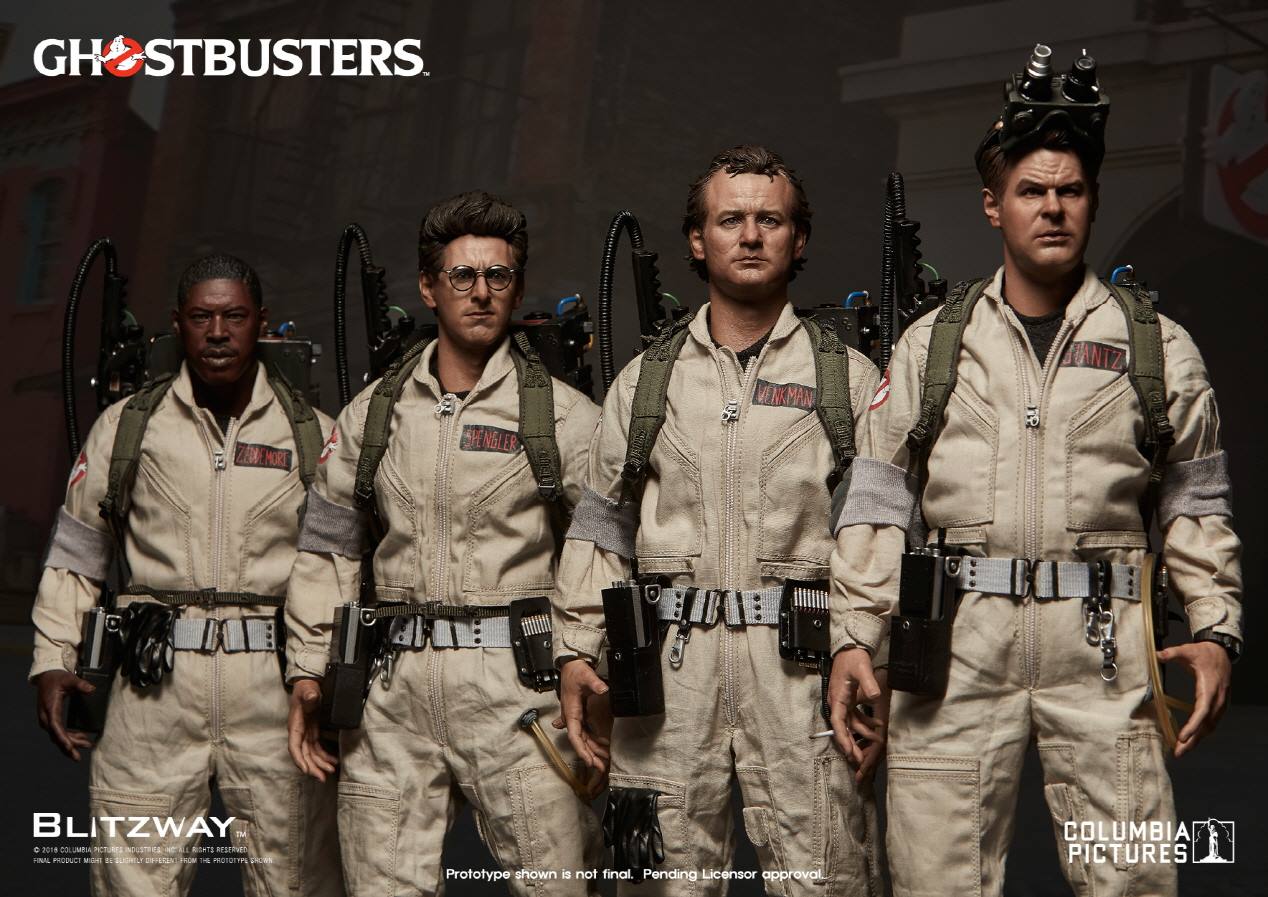 Ghostbuster-by-Blitzway-009.jpg