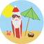 surfingsantas.org