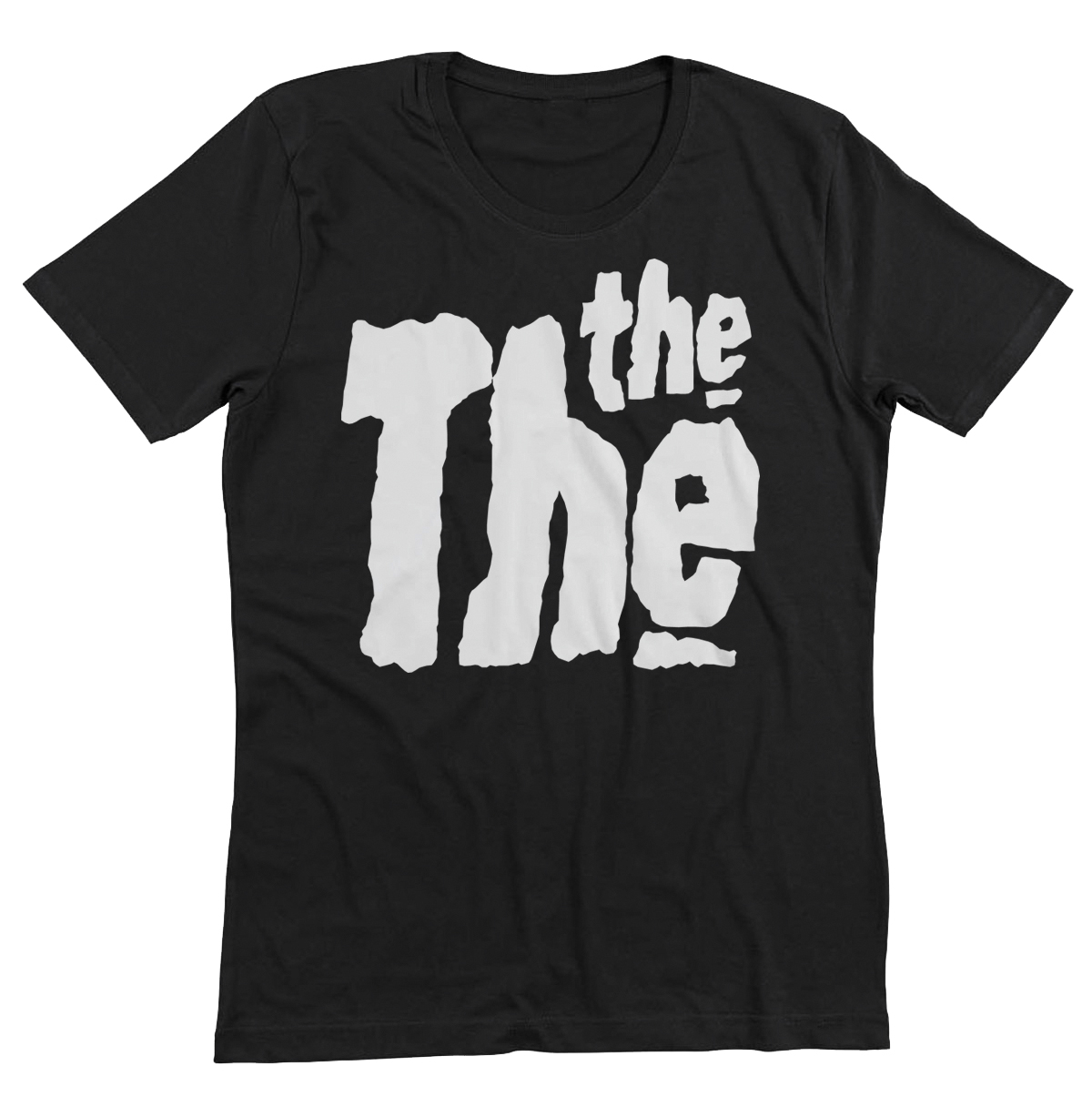 product_t_h_thethelogoblackt.jpg