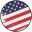 teeworksusa.com