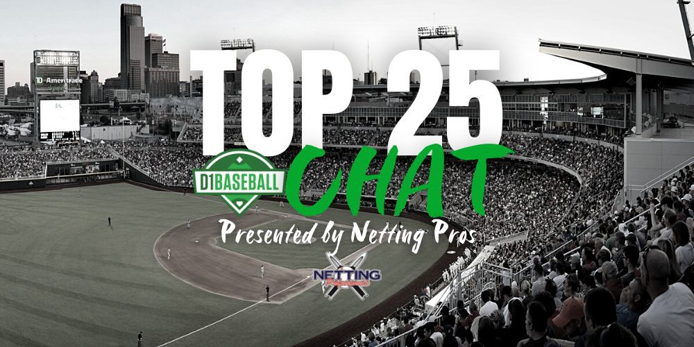 d1baseball.com