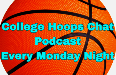 collegehoopschat.com