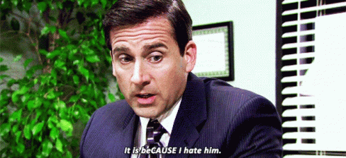the-office-michael-scott.gif