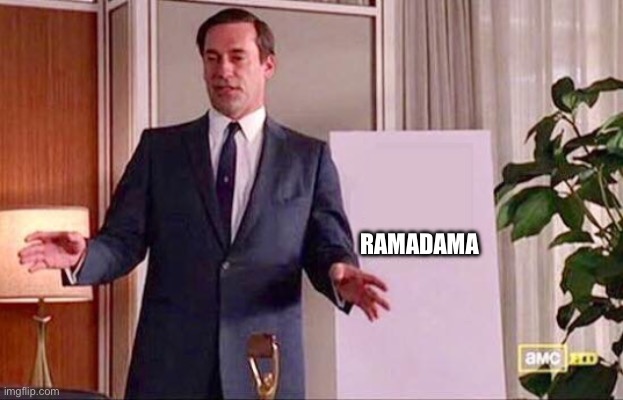 7g313a.jpg