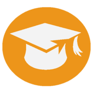 journeytocollege.mo.gov