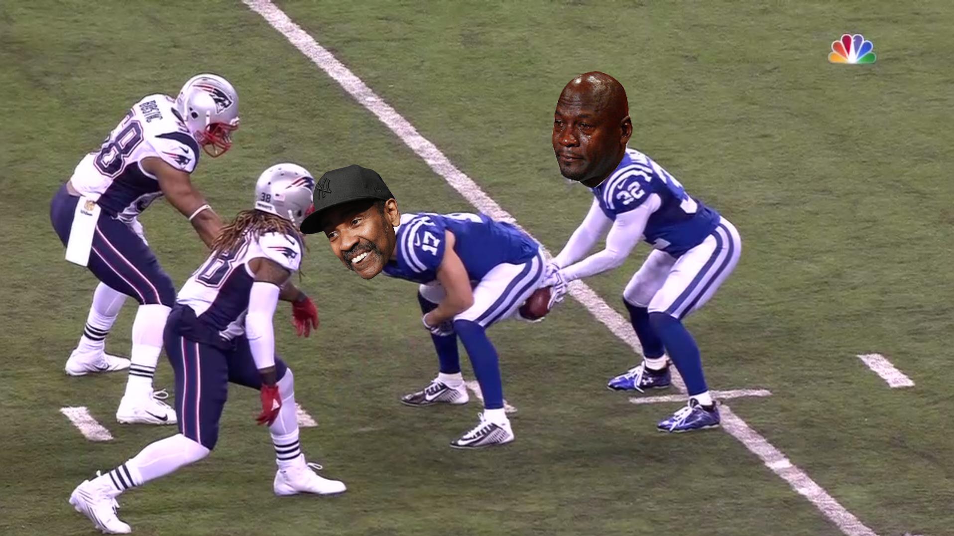 CRphUqcWwAA9UTZ.jpg:large