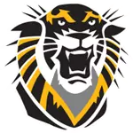 fhsuathletics.com
