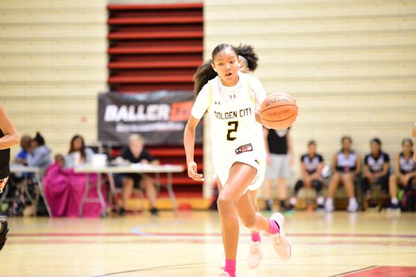 www.lbinsider.com