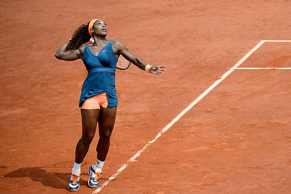 ten_g_serena12_600.jpg