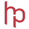 www.high-profile.com