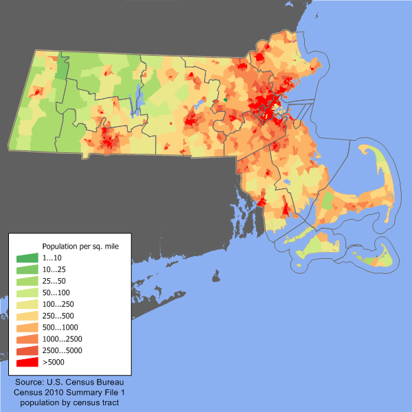 Massachusetts_population_map.png