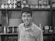 gomer-pyle.jpg