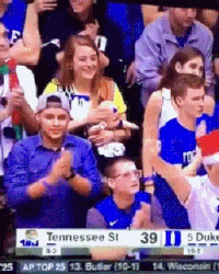 tumblr_omri6lsnfp1tfmrz4o1_250.gif
