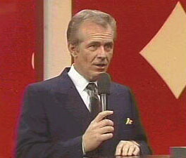 bobeubanks.jpg
