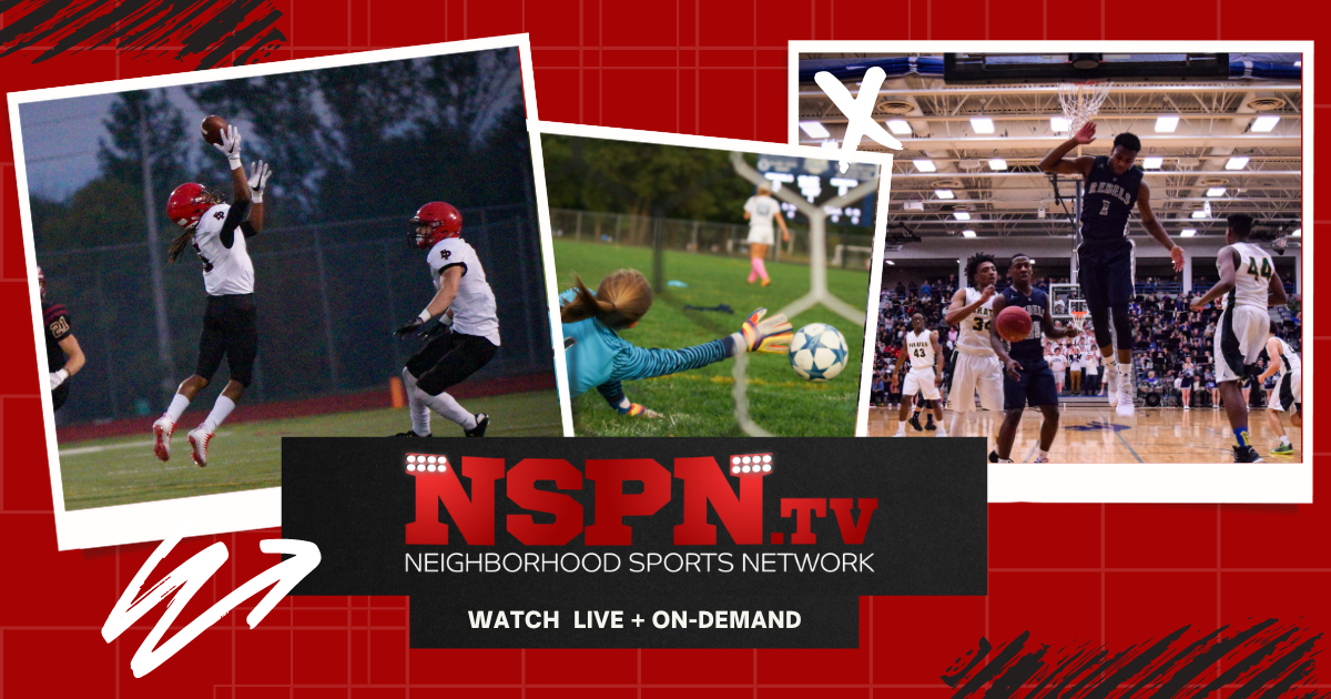 www.prepspotlight.tv