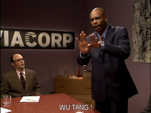 wutang.png