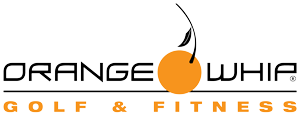 orangewhipgolf.com