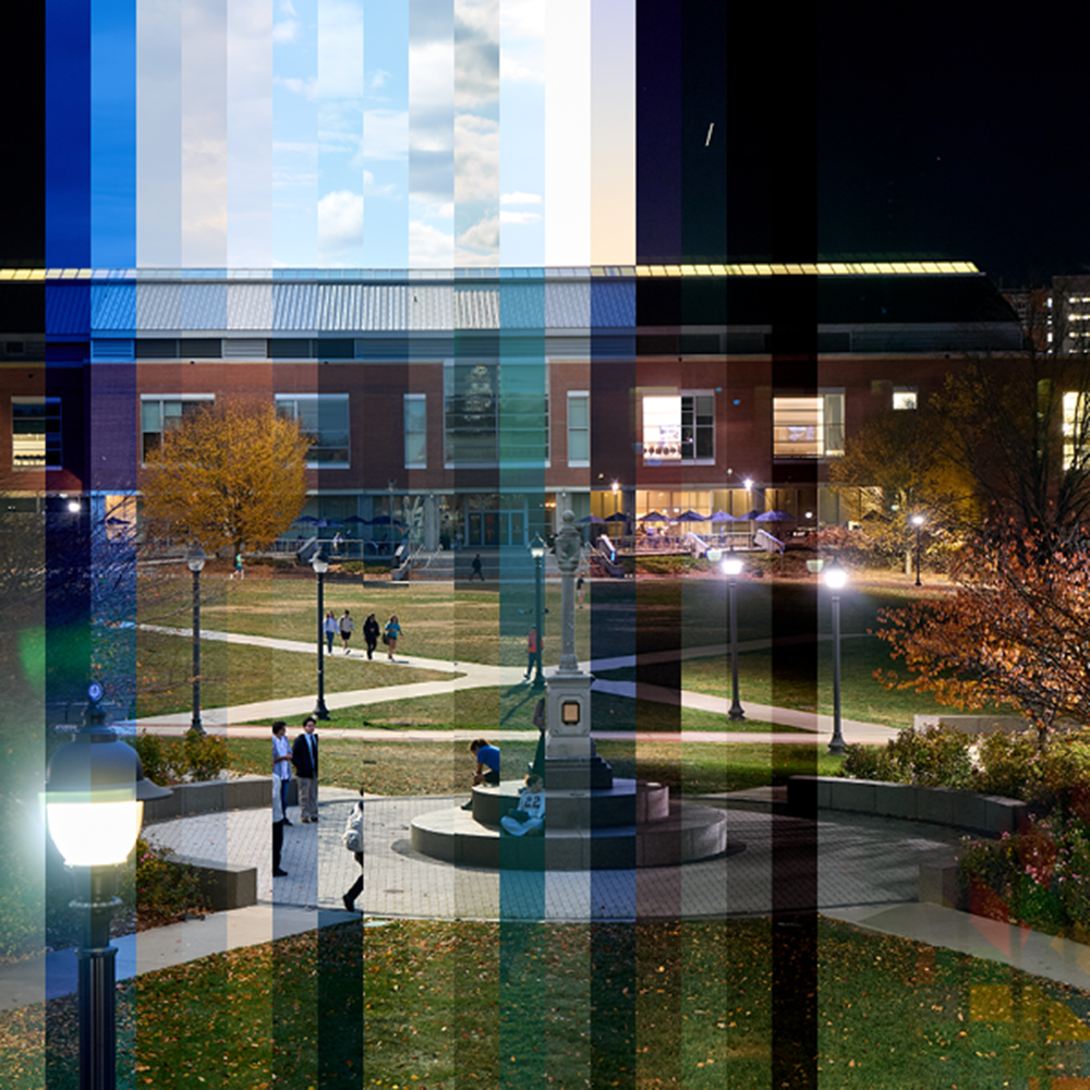 magazine.uconn.edu