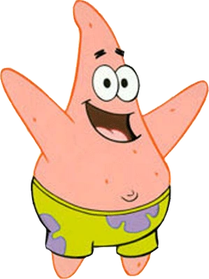 Patrick_star_fish.png