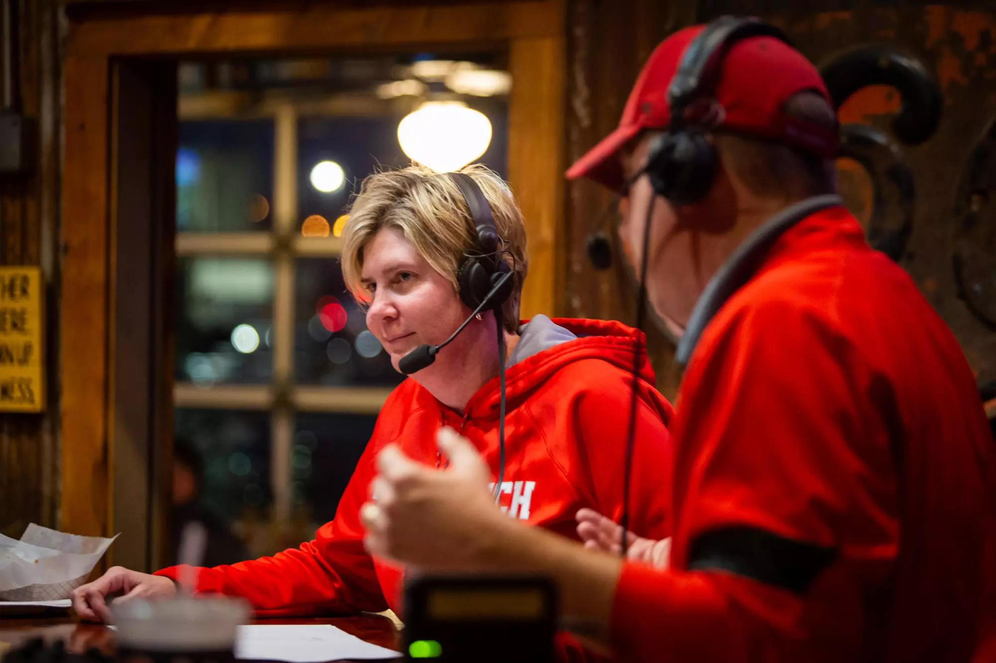 texastech.com