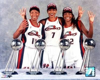 houston-comets.jpg