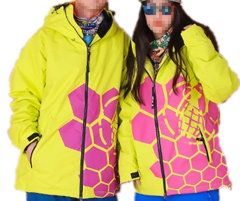 New-Outdoor-GRENADE-Snowboard-Jacket-Men-Winter-Ski-Clothing-Honeycomb-Pattern-Jackets-for-Men-Skiing-and.jpg