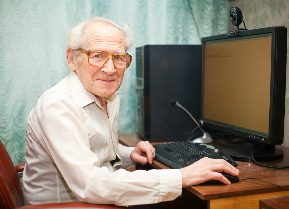 shutterstock_95311888.jpg