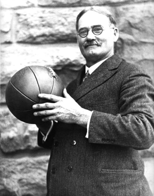 naismith_james.jpg