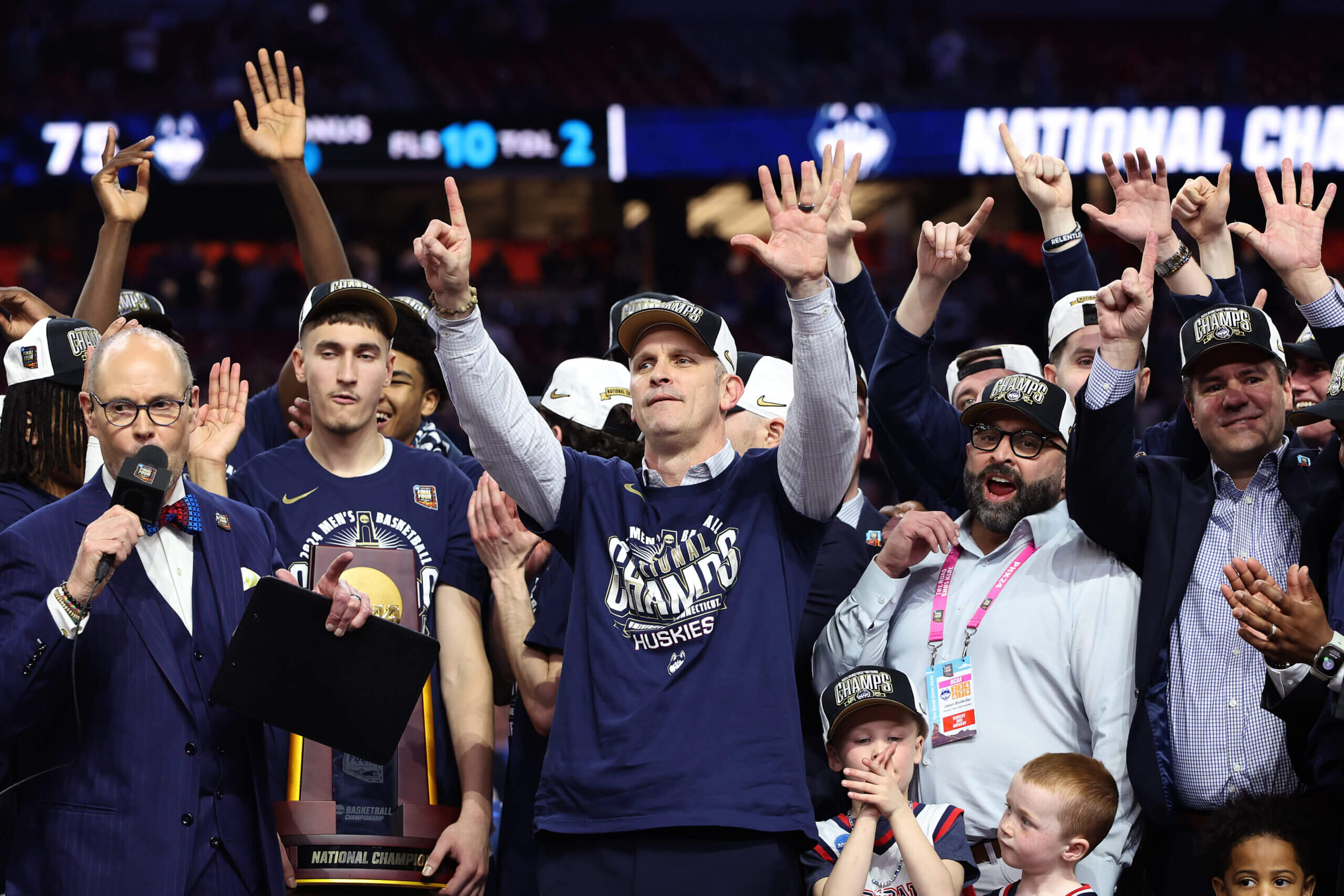 theathletic.com