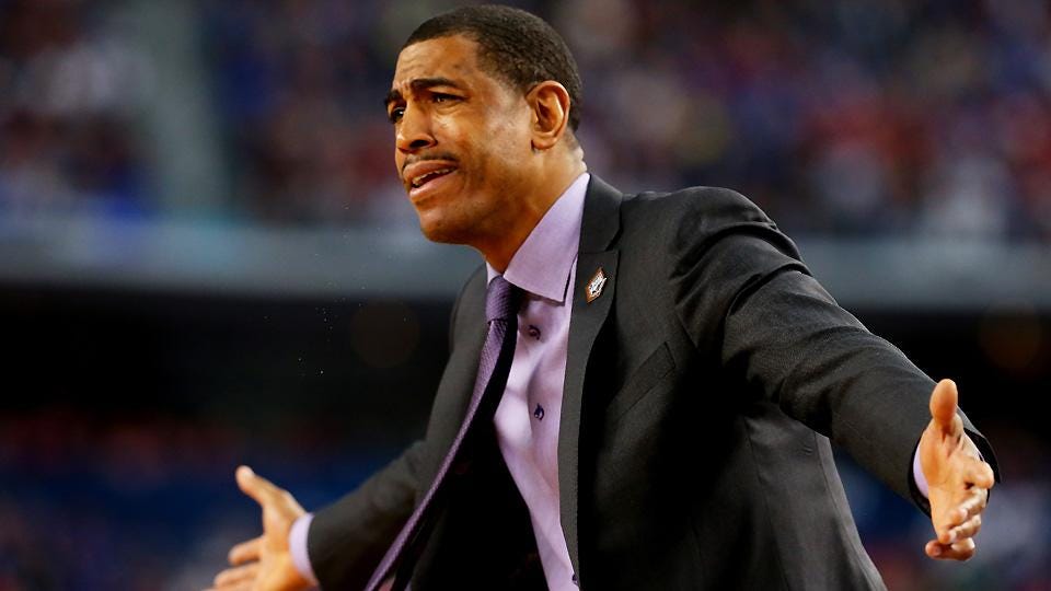 kevin-ollie.jpg