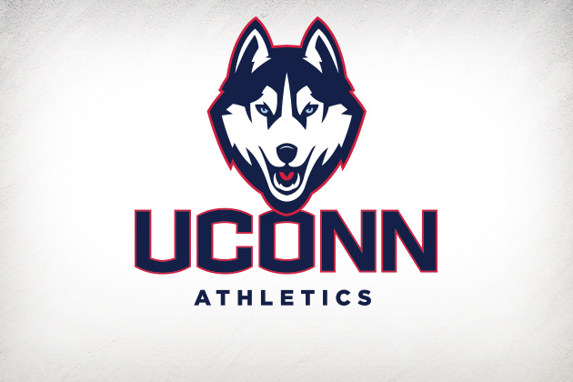 today.uconn.edu
