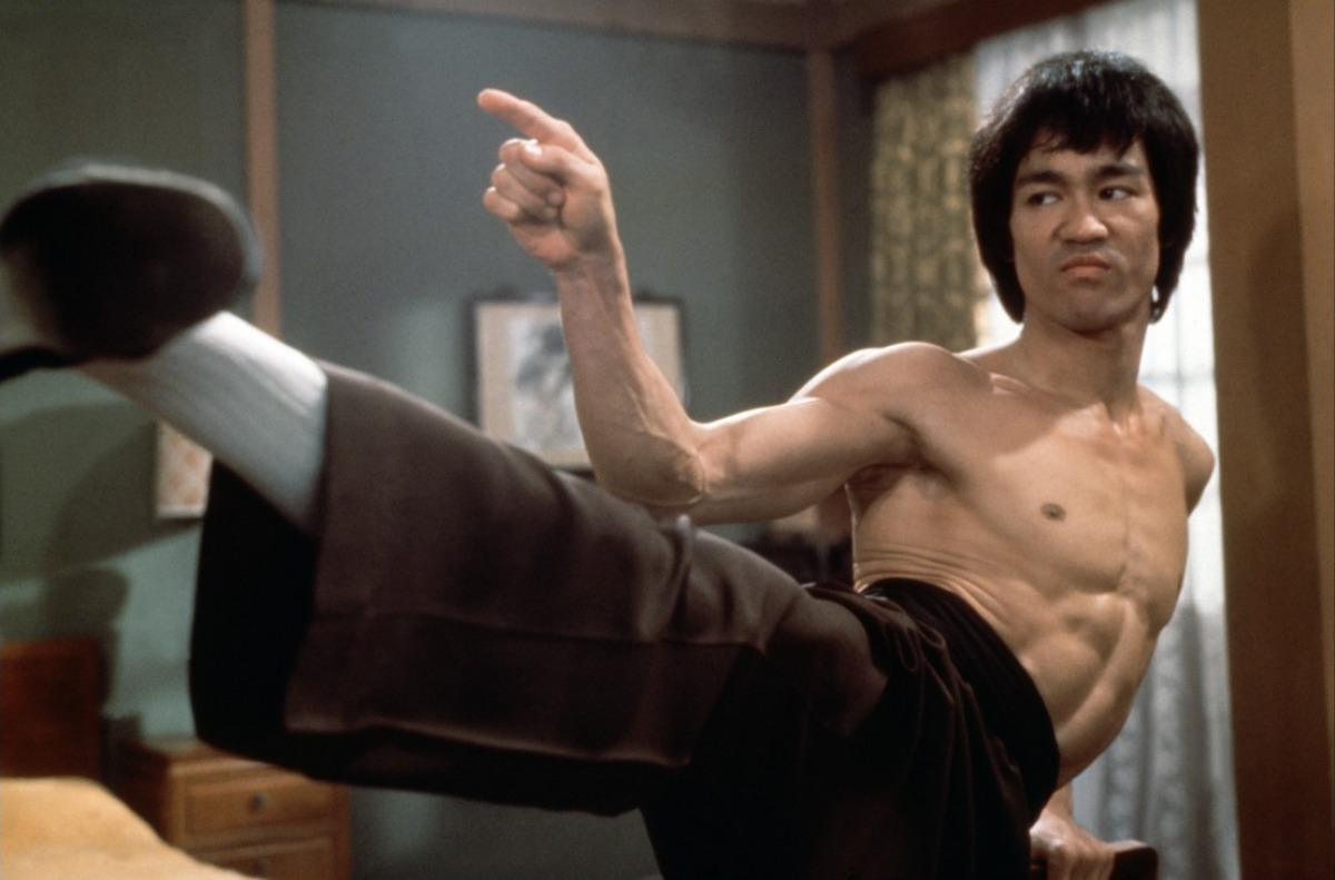 bruce-lee-bruce-lee-32791998-1200-791.jpg