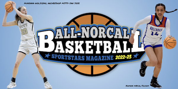 sportstarsmag.com