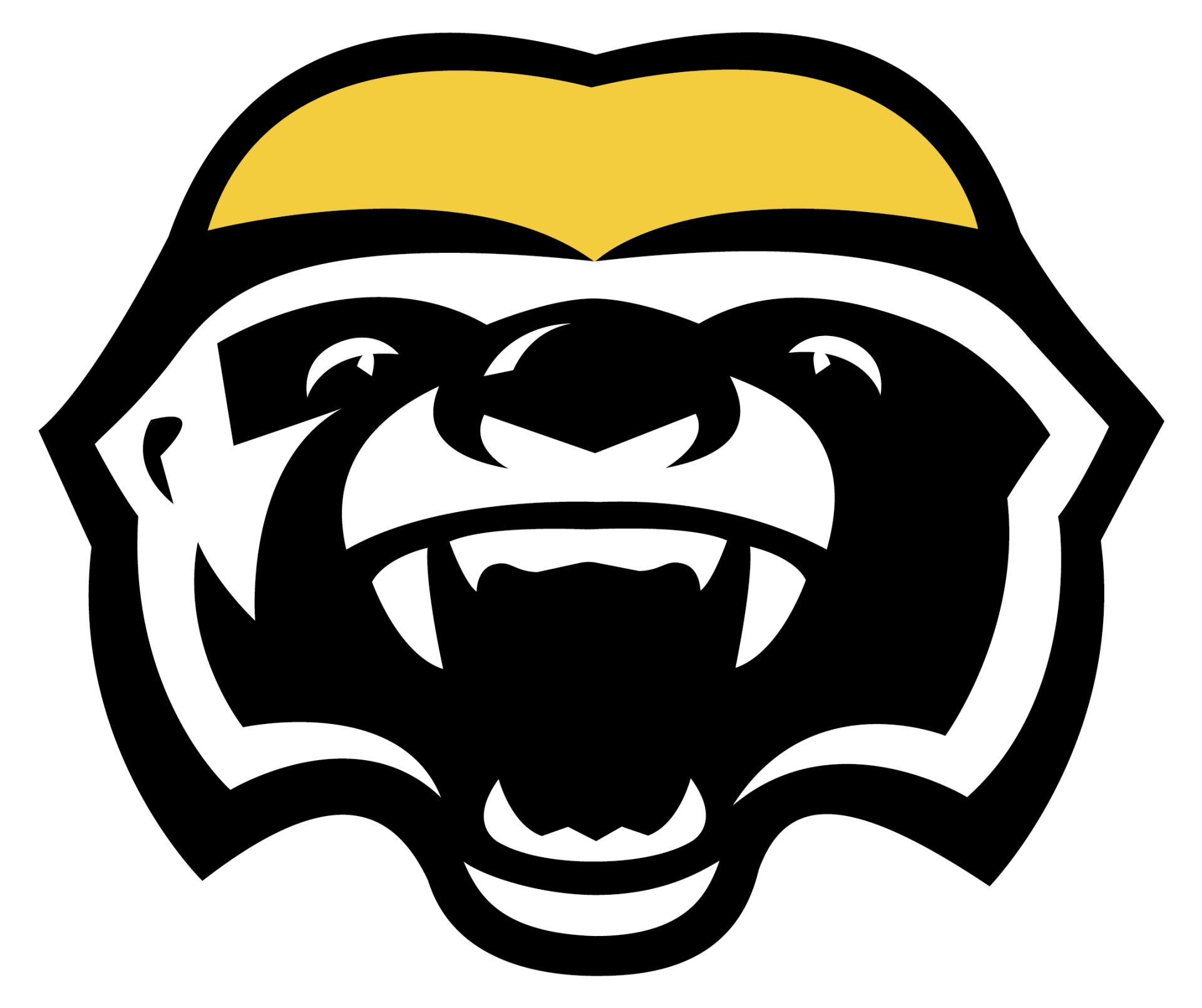 www.honeybadgers.ca