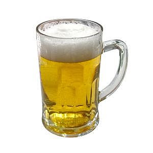 beer1-main_Full.jpg