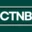 buzzkue.com