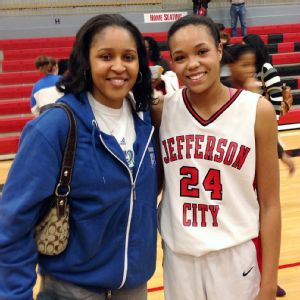 espnw_collier_d1_300x300.jpg