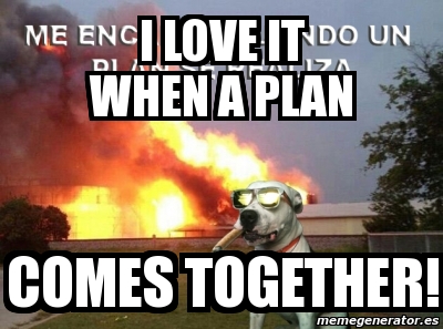 3992168.jpg