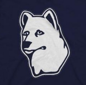 oldschooluconnlogo