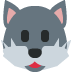 1f43a.png