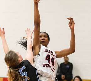 www.prepgirlshoops.com