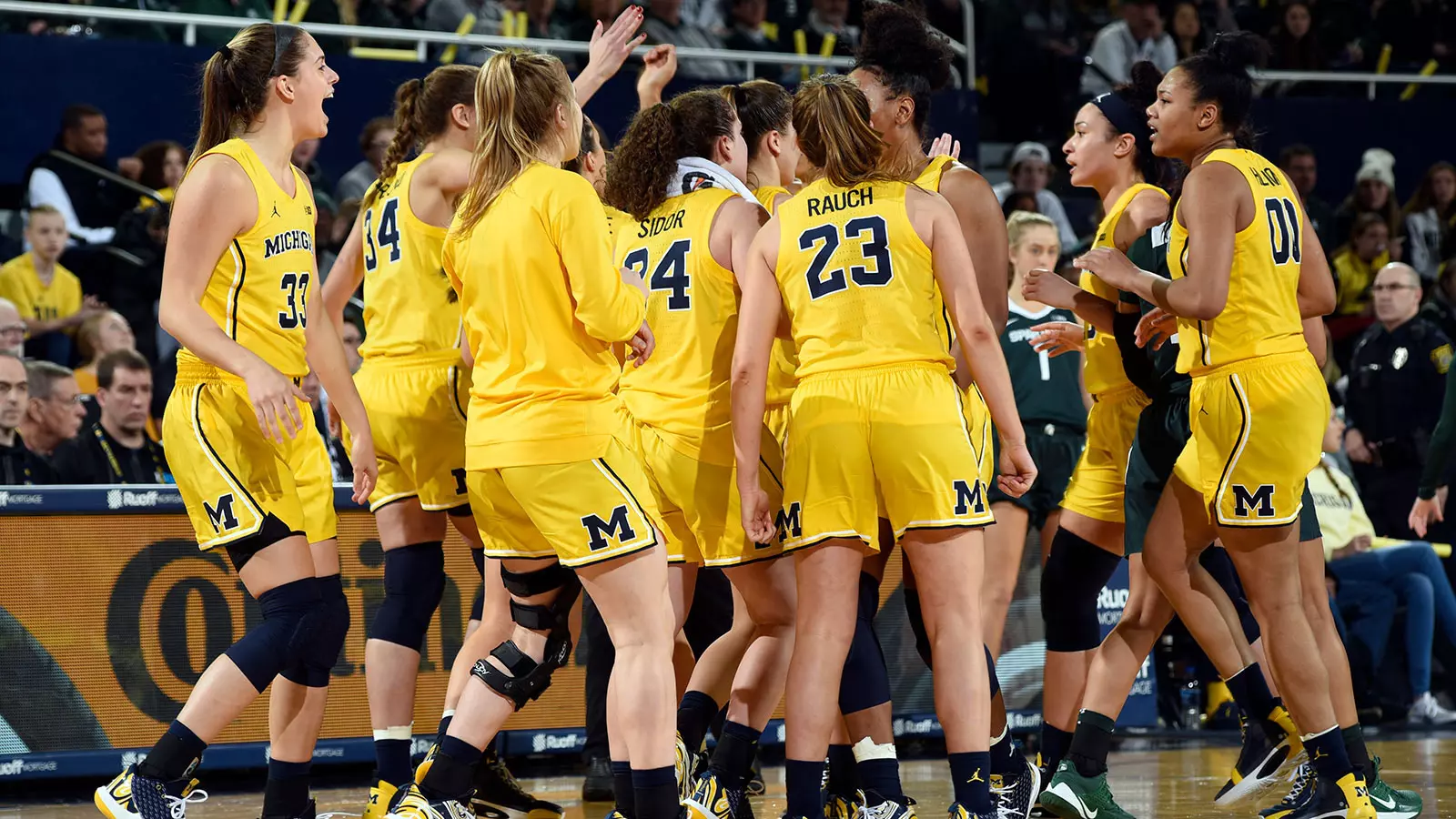 mgoblue.com
