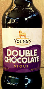 www.beeradvocate.com