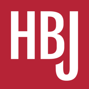 www.hartfordbusiness.com