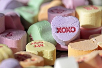 XOXO2-340x226.jpg
