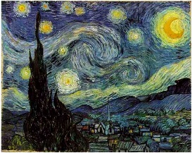 starrynight.jpg