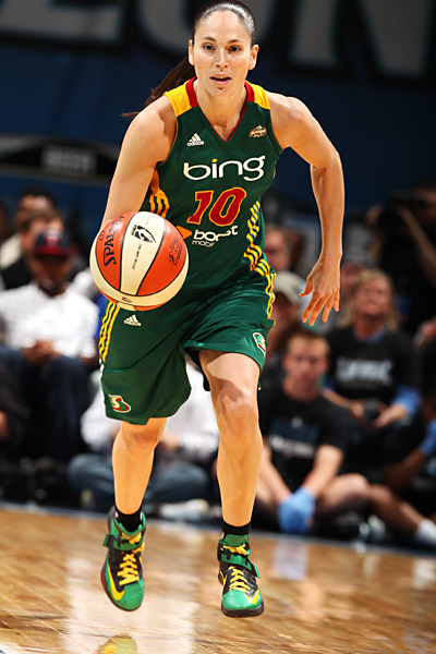 wnba_g_sbird_cr_400.jpg