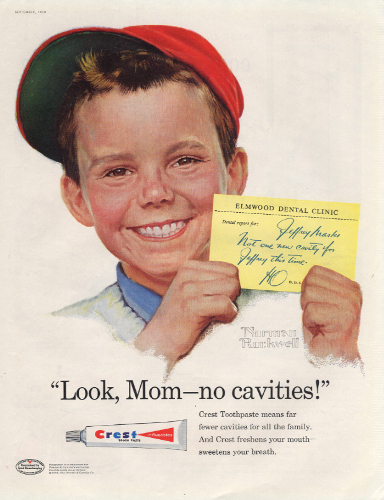Crest-Ad-Jeffrey-Marks.jpg